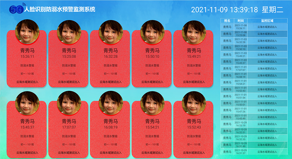 1.安卓平板報警信息推送多人查看.jpg