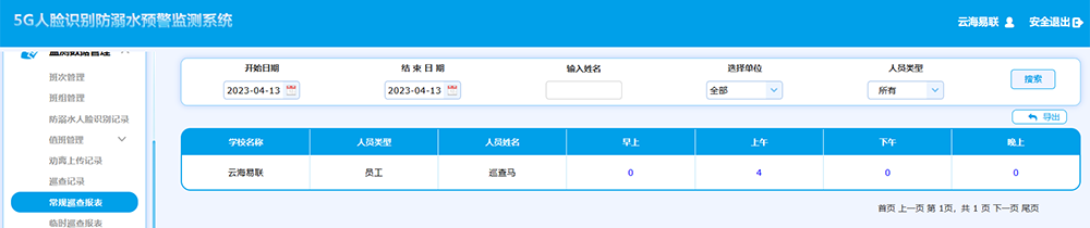 16巡查記錄統計.png